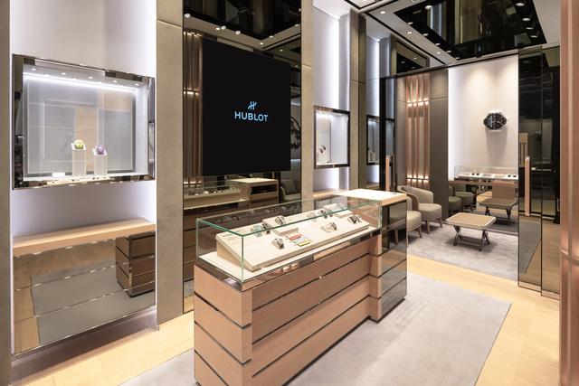 HUBLOTϾ»㳡רʢĻ