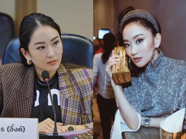 ʱȴɺСޥꡢγű󸾴ʲô