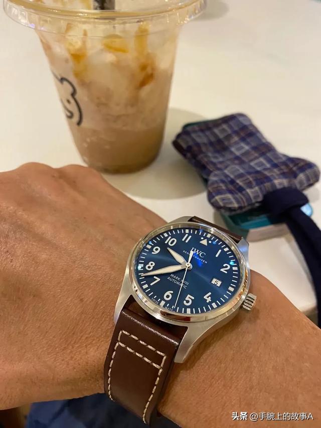 �������ʲô���Σ�