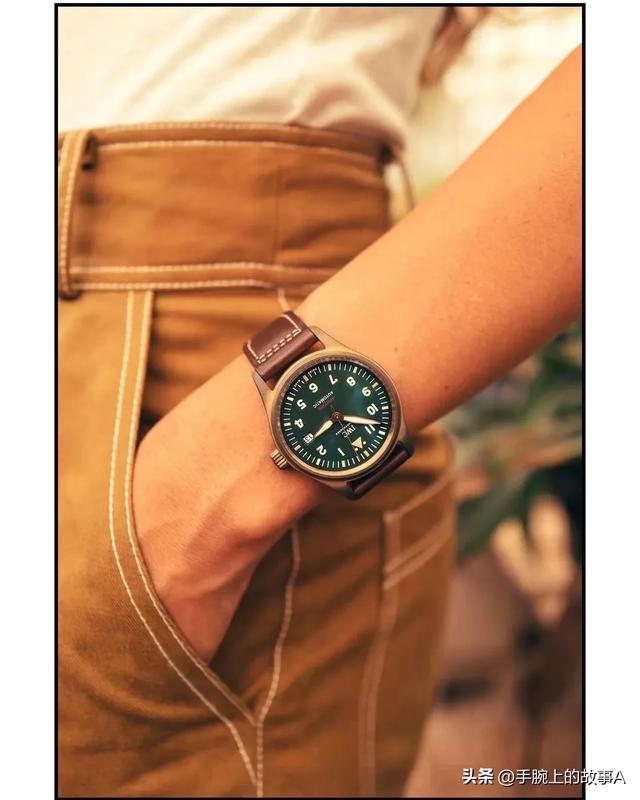 �������ʲô���Σ�