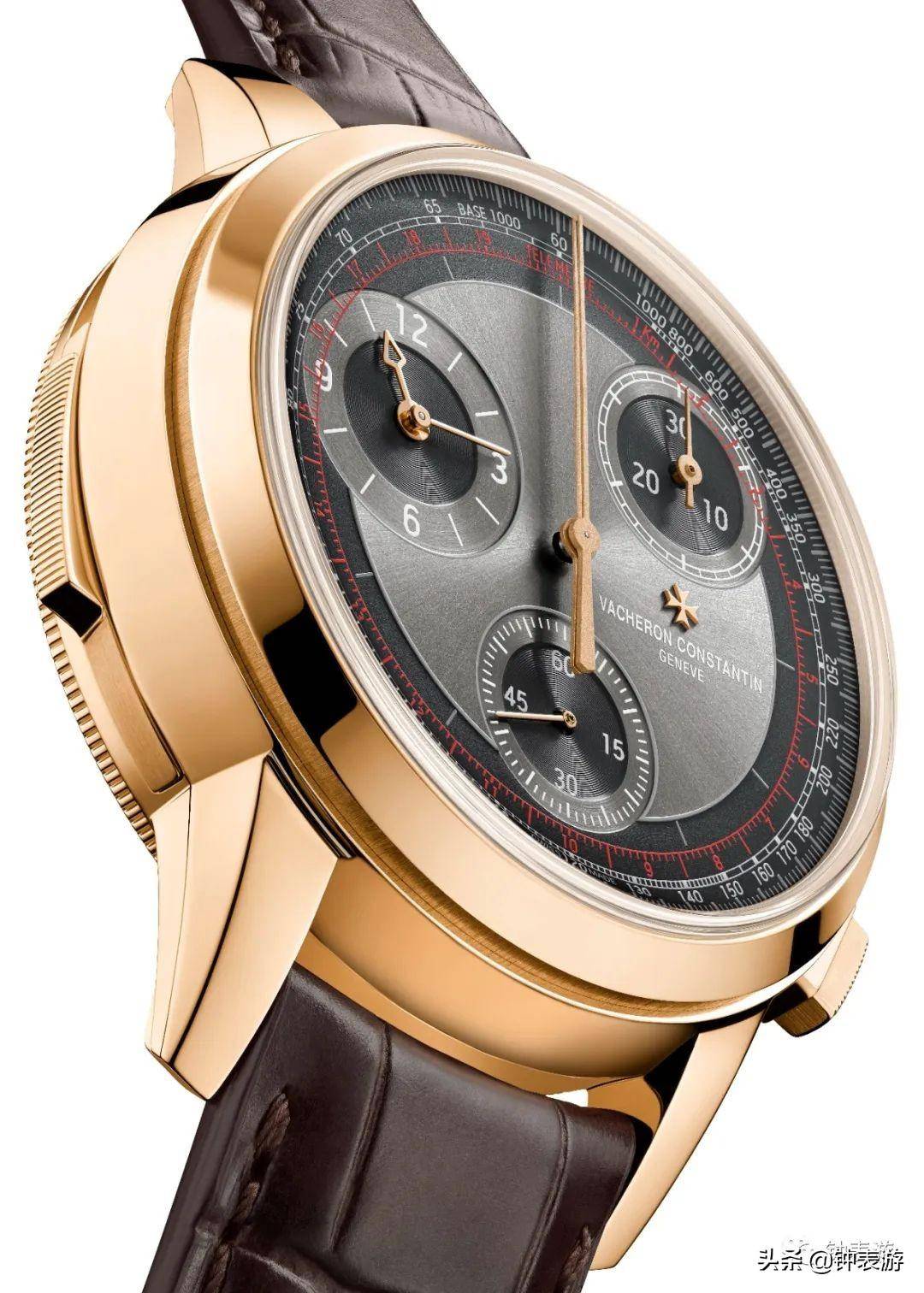 2023�����߱�չ�¿��:��ʫ���ٻ�������ɺ�����ǿ����ʿ����