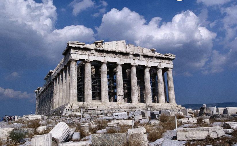 ���:���ڡ��������Ρ����ŵ��������ִ���������Դ�ķ�̸